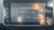 Dacia Duster 1.0 TCe 90 Comfort 5dr Petrol Estate